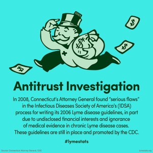 17_antitrust316x316_2x